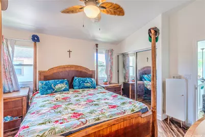 91-1073 Kaiopua Street, Ewa Beach, HI 96706 - Photo 9