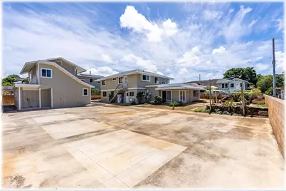 3232 Castle Street, Honolulu, HI 96815 - Photo 23