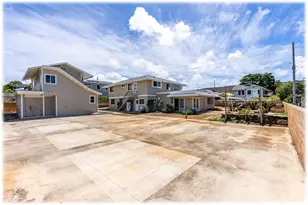 3232 Castle St, Honolulu, HI 96815 - Photo 23