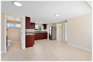 3232 Castle St, Honolulu, HI 96815 - Photo 17