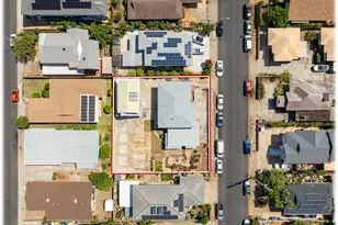 3232 Castle St, Honolulu, HI 96815 - Photo 25