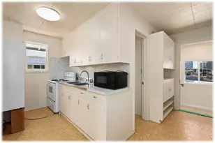 3232 Castle St, Honolulu, HI 96815 - Photo 19