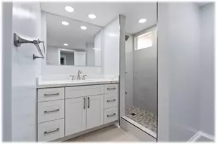 3232 Castle St, Honolulu, HI 96815 - Photo 15