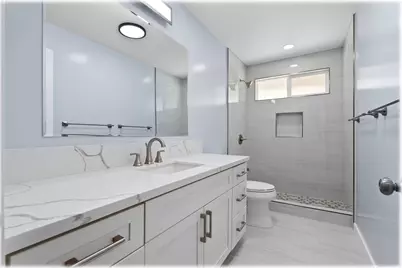 3232 Castle Street, Honolulu, HI 96815 - Photo 9