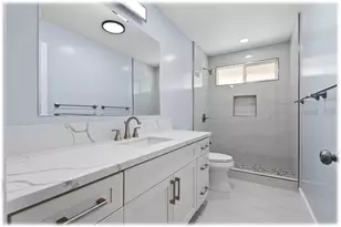 3232 Castle St, Honolulu, HI 96815 - Photo 9