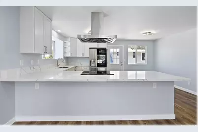 3232 Castle Street, Honolulu, HI 96815 - Photo 3