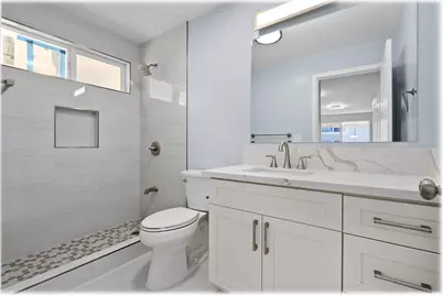 3232 Castle Street, Honolulu, HI 96815 - Photo 7