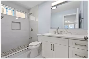 3232 Castle St, Honolulu, HI 96815 - Photo 7