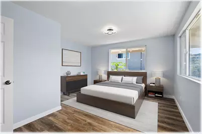 3232 Castle Street, Honolulu, HI 96815 - Photo 5