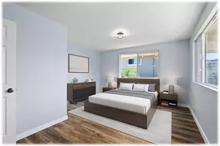 3232 Castle St, Honolulu, HI 96815 - Photo 5