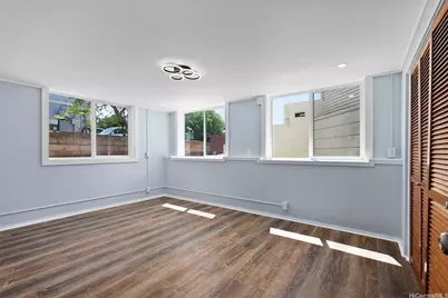 3232 Castle Street, Honolulu, HI 96815 - Photo 13