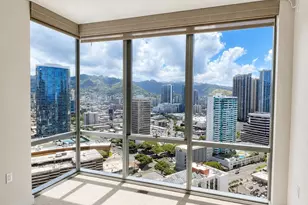 1189 Waimanu St, Honolulu, HI 96814 - Photo 15