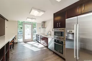 1189 Waimanu St, Honolulu, HI 96814 - Photo 9