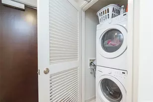 1189 Waimanu St, Honolulu, HI 96814 - Photo 13