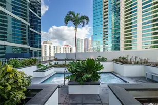 1189 Waimanu St, Honolulu, HI 96814 - Photo 17