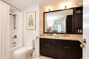 1189 Waimanu St, Honolulu, HI 96814 - Photo 17