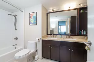 1189 Waimanu St, Honolulu, HI 96814 - Photo 9