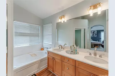 91-1038 Kaikoele Street, Ewa Beach, HI 96706 - Photo 21