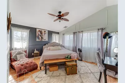 91-1038 Kaikoele Street, Ewa Beach, HI 96706 - Photo 21