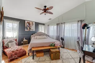 91-1038 Kaikoele St, Ewa Beach, HI 96706 - Photo 21