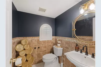 91-1038 Kaikoele Street, Ewa Beach, HI 96706 - Photo 15