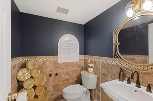 91-1038 Kaikoele St, Ewa Beach, HI 96706 - Photo 15