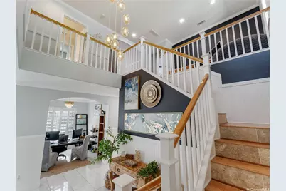 91-1038 Kaikoele Street, Ewa Beach, HI 96706 - Photo 15