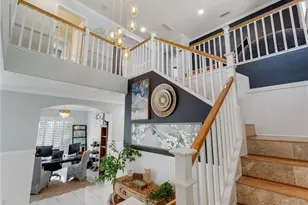 91-1038 Kaikoele St, Ewa Beach, HI 96706 - Photo 15