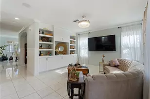 91-1038 Kaikoele St, Ewa Beach, HI 96706 - Photo 7