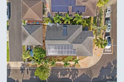 91-1038 Kaikoele Street, Ewa Beach, HI 96706 - Photo 5