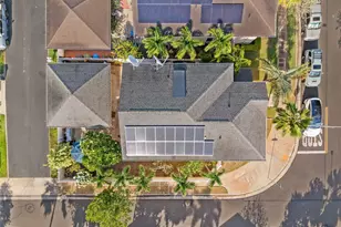 91-1038 Kaikoele St, Ewa Beach, HI 96706 - Photo 5