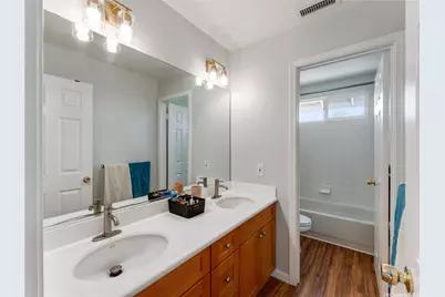 91-1038 Kaikoele Street, Ewa Beach, HI 96706 - Photo 17