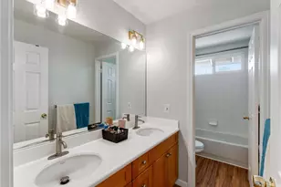 91-1038 Kaikoele St, Ewa Beach, HI 96706 - Photo 17