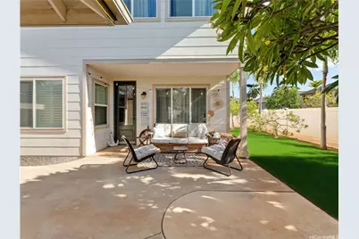 91-1038 Kaikoele Street, Ewa Beach, HI 96706 - Photo 25