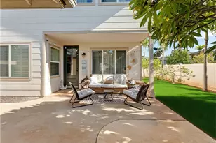 91-1038 Kaikoele St, Ewa Beach, HI 96706 - Photo 25
