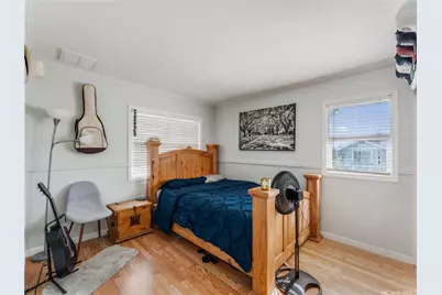 91-1038 Kaikoele Street, Ewa Beach, HI 96706 - Photo 19