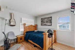 91-1038 Kaikoele St, Ewa Beach, HI 96706 - Photo 19