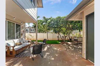 91-1038 Kaikoele Street, Ewa Beach, HI 96706 - Photo 23