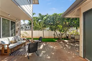 91-1038 Kaikoele St, Ewa Beach, HI 96706 - Photo 23
