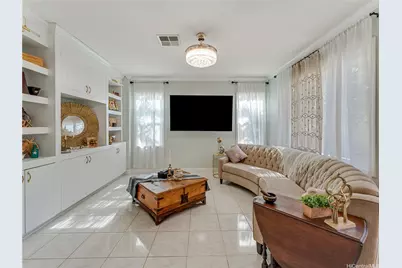 91-1038 Kaikoele Street, Ewa Beach, HI 96706 - Photo 7