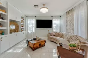 91-1038 Kaikoele St, Ewa Beach, HI 96706 - Photo 7