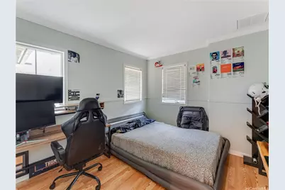 91-1038 Kaikoele Street, Ewa Beach, HI 96706 - Photo 19