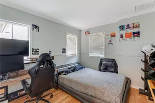 91-1038 Kaikoele St, Ewa Beach, HI 96706 - Photo 19