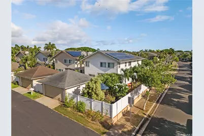91-1038 Kaikoele Street, Ewa Beach, HI 96706 - Photo 5
