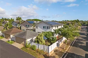 91-1038 Kaikoele St, Ewa Beach, HI 96706 - Photo 5