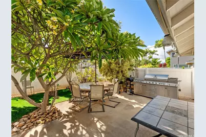 91-1038 Kaikoele Street, Ewa Beach, HI 96706 - Photo 23