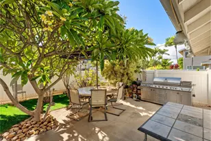 91-1038 Kaikoele St, Ewa Beach, HI 96706 - Photo 23