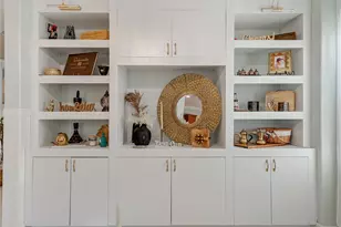 91-1038 Kaikoele St, Ewa Beach, HI 96706 - Photo 11