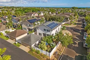 91-1038 Kaikoele St, Ewa Beach, HI 96706 - Photo 3