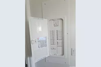 98-099 Uao Place #2901, Aiea, HI 96701 - Photo 15